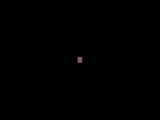 hiding-place screenshot
