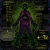 espimyte.neocities.org avatar