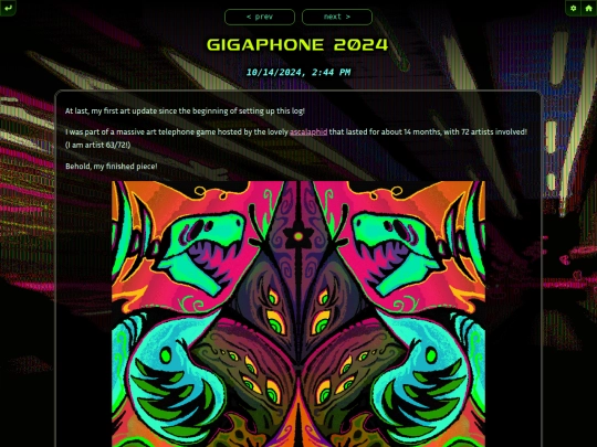 log/2024/oct/gigaphone-2024 screenshot