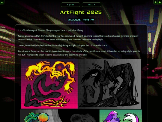 log/2025/aug/artfight-2025 screenshot