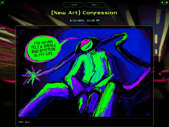 log/2025/aug/new-art-confession screenshot
