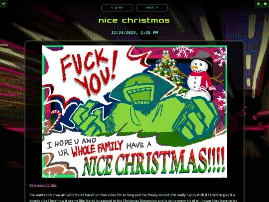 log/2025/dec/nice-christmas screenshot