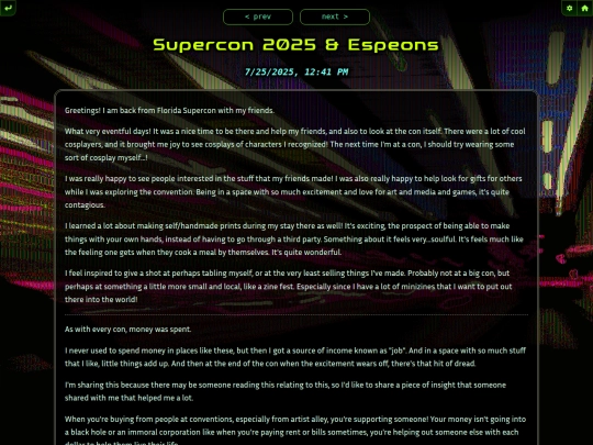 log/2025/jul/supercon-2025-espeons screenshot