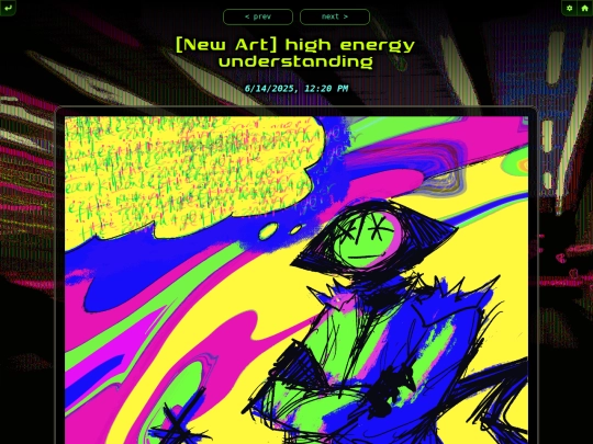 log/2025/jun/new-art-high-energy-understanding screenshot