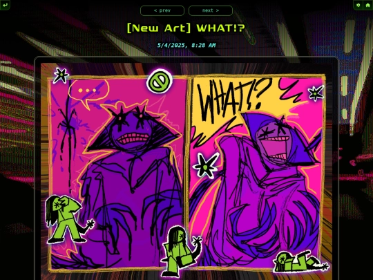 log/2025/may/new-art-what screenshot