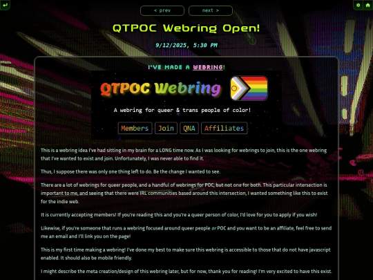 log/2025/sep/qtpoc-webring-open screenshot