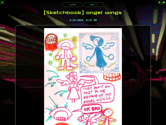 log/2026/apr/sketchbook-angel-wings screenshot