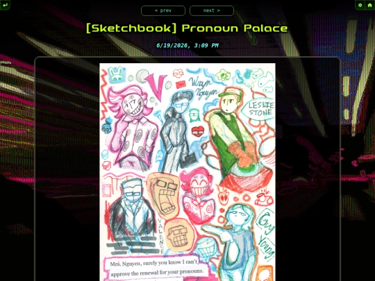 log/2026/jun/sketchbook-pronoun-palace screenshot