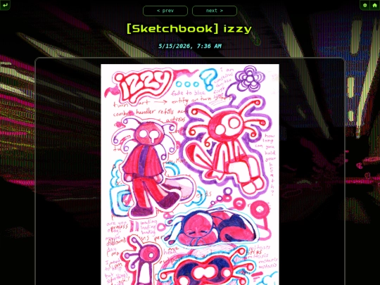 log/2026/may/sketchbook-izzy screenshot
