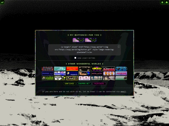 station screenshot