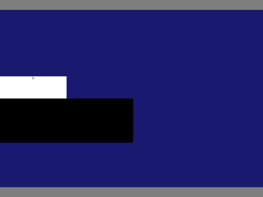 archives screenshot