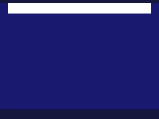 vehicles/fb7x screenshot