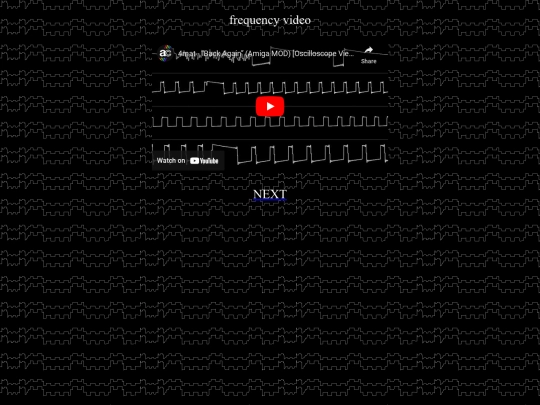 video1 screenshot