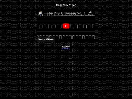 video3 screenshot