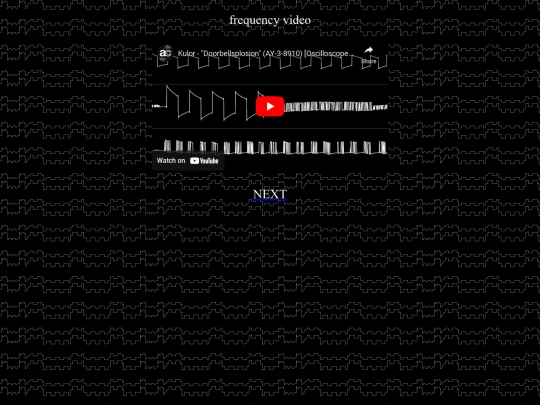 video4 screenshot