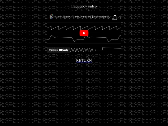 video6 screenshot
