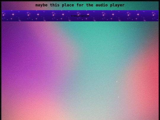 truncate/four screenshot
