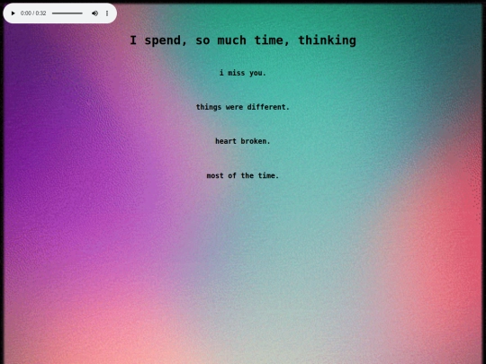 truncate screenshot