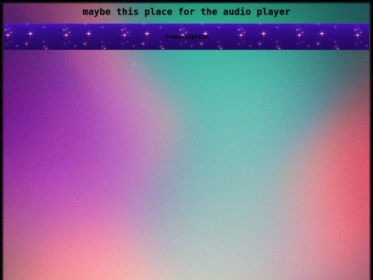 truncate/two screenshot