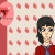 minecraftyanderehighschool.neocities.org avatar