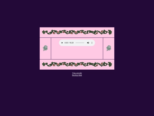 ddh screenshot