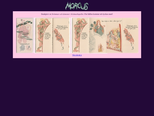 petrizine screenshot