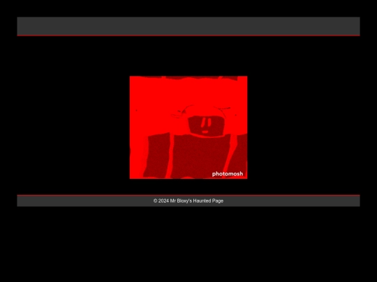 666index screenshot