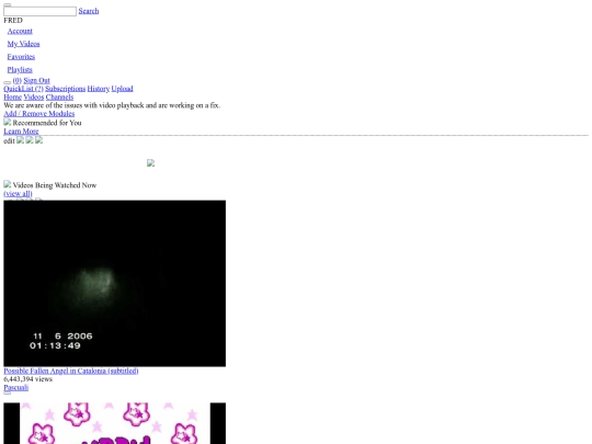 bt screenshot