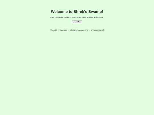 index (5) screenshot