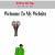 mrbloxykid.neocities.org avatar