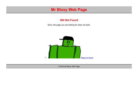 smlwiki screenshot