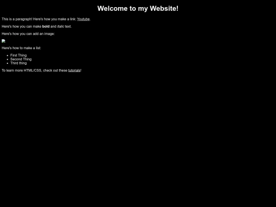 Home/Home_Template screenshot