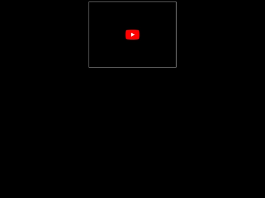 Video/Video_Template screenshot