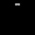 Login avatar