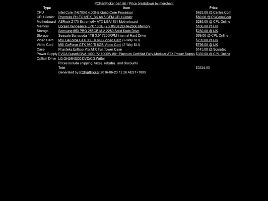 skrub screenshot