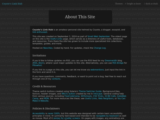 about screenshot