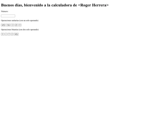 ejerciciomodulo4 screenshot