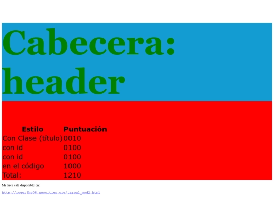 tarea1_mod2 screenshot