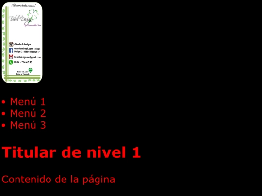 tarea2-mod1 screenshot