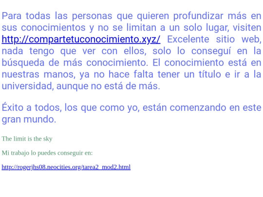 tarea2_mod2 screenshot