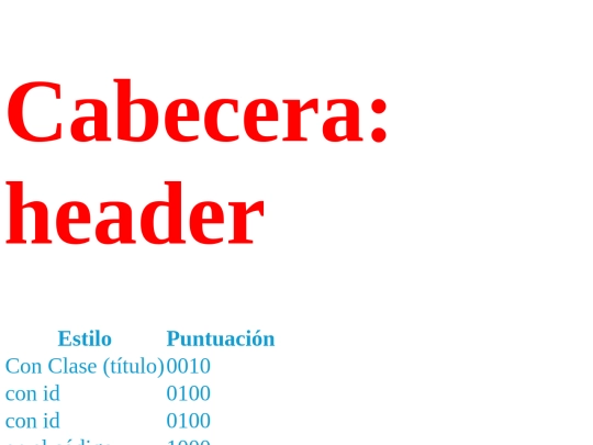 tarea3-mod1 screenshot