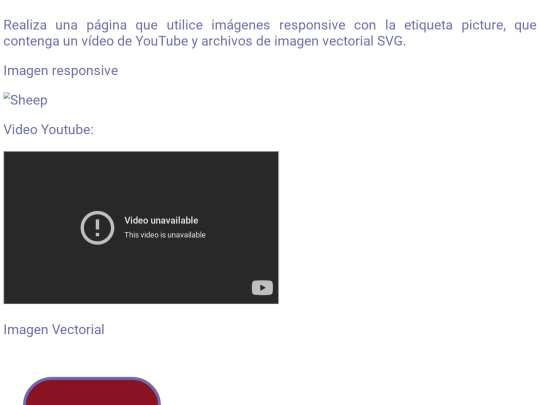 tarea3_mod2 screenshot