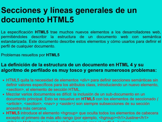 tarea4-mod1 screenshot