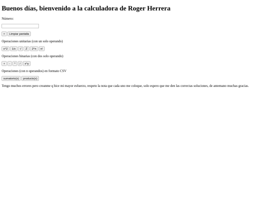 tareafinalmod5 screenshot