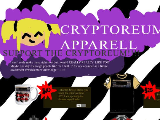 shop/shop screenshot