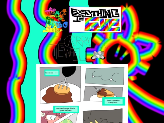 c1a2 screenshot