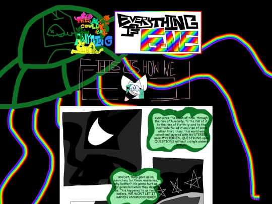 c1a4 screenshot
