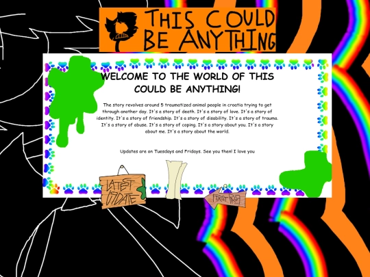 playgroundtest screenshot