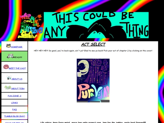 read_bitch/c2actselect screenshot