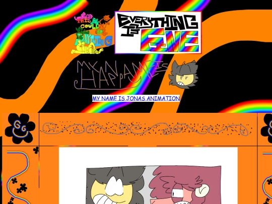 readthecomic/c1/a1/037 screenshot
